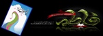 معرفی کتاب « فاطمه سلام الله علیها اوج مقام انسانی زن »